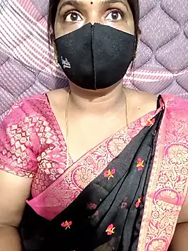 Renuma online show from 03.30.26