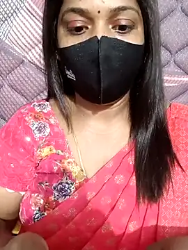 Renuma online show from 04.01.26