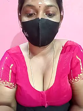 Renuma online show from 04.10.26