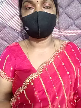 Renuma online show from 04.11.26