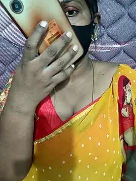 Renuma online show from 04.13.26