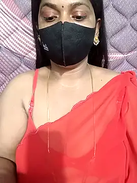 Renuma online show from 04.15.26