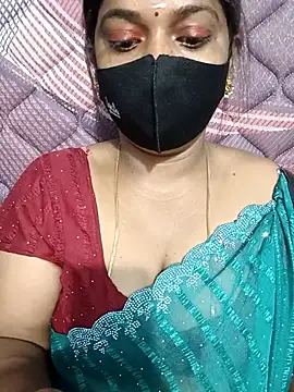 Renuma online show from 04.17.26