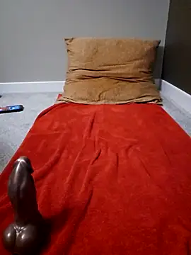 honeymex online show from 12.03.25