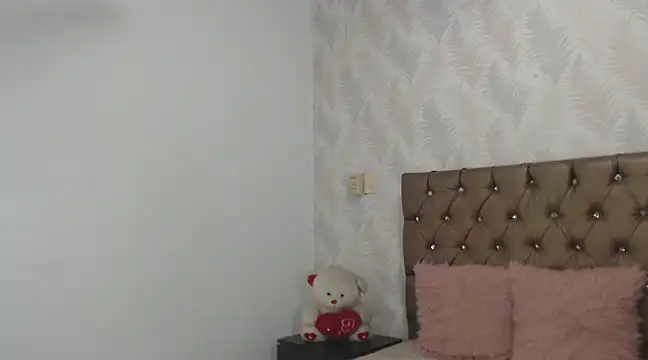 any rox online show from 01.21.25