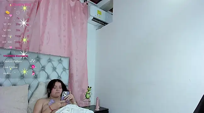 any rox online show from 01.22.25