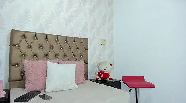 any rox online show from 01.28.25