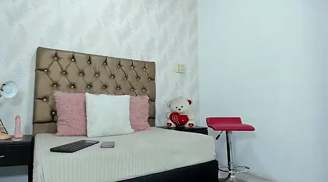 any rox online show from 01.29.25