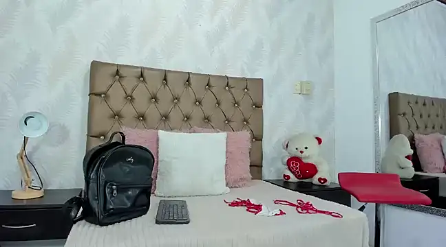 any rox online show from 01.31.25