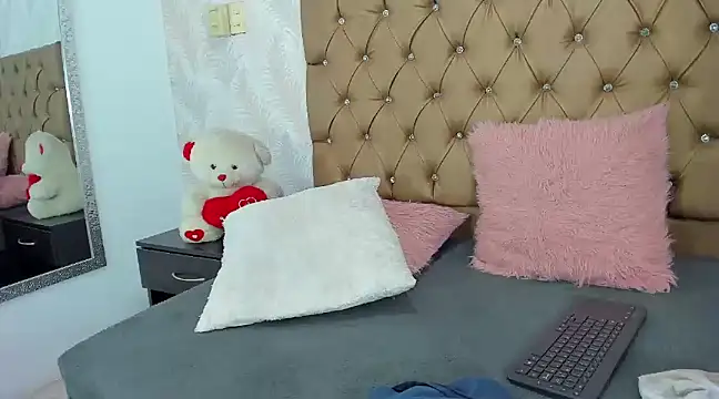 any rox online show from 02.07.25