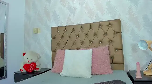 any rox online show from 02.08.25