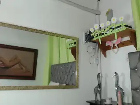 any rox online show from 02.17.25