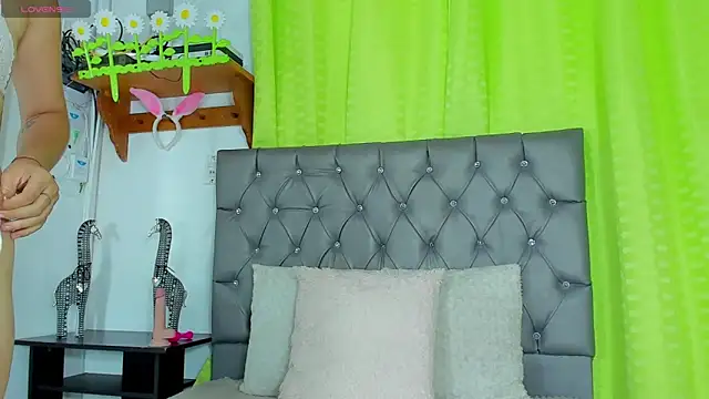 any rox online show from 02.22.25