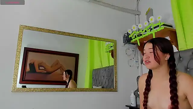 any rox online show from 02.26.25