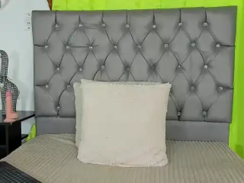 any rox online show from 02.28.25