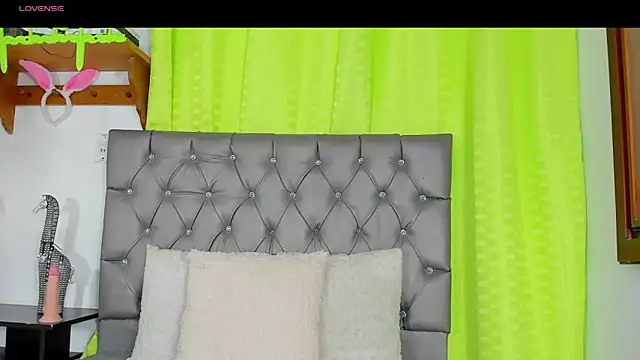 any rox online show from 03.08.25