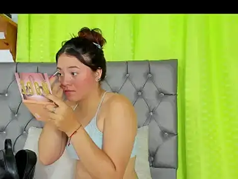 any rox online show from 03.11.25