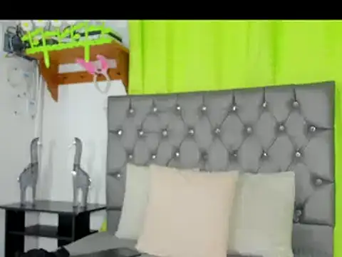 any rox online show from 03.12.25