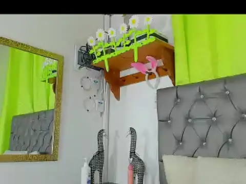 any rox online show from 03.20.25