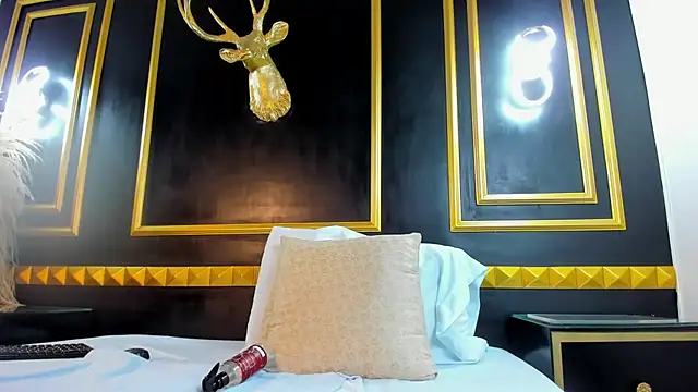 dalila30x online show from 11.25.25