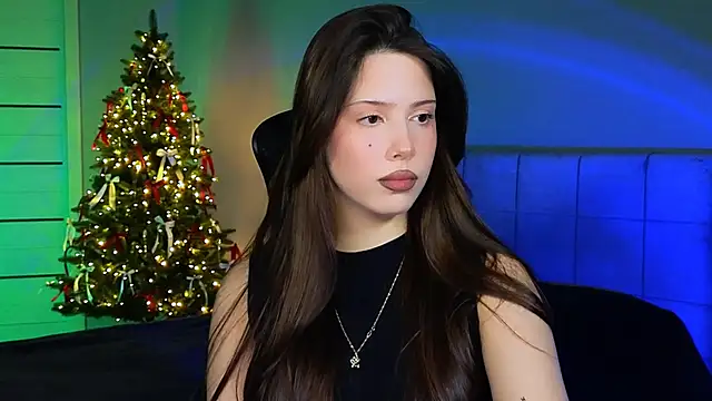 Stacy Gonzales  online show from 12.19.24