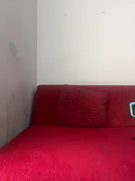 Nathrickkk online show from 02.01.25