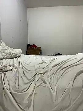 Nathrickkk online show from 02.08.25