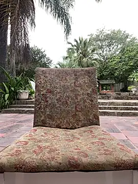 Nathrickkk online show from 03.13.25