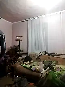 Snapshot of Nik888Nik888 chatting on 12.18.24 Nik888Nik888 online show from 12.18.24