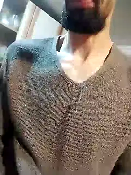 Snapshot of Nik888Nik888 chatting on 12.26.24 Nik888Nik888 online show from 12.26.24