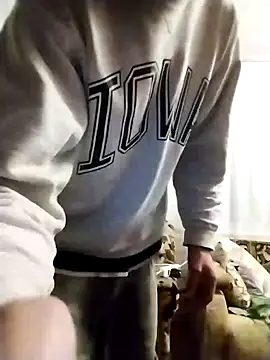 Snapshot of Nik888Nik888 chatting on 12.30.24 Nik888Nik888 online show from 12.30.24