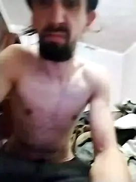 Snapshot of Nik888Nik888 chatting on 01.06.25 Nik888Nik888 online show from 01.06.25