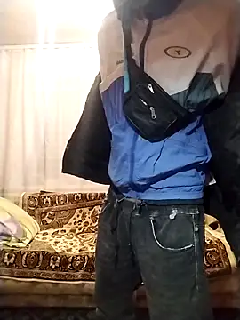 Snapshot of Nik888Nik888 chatting on 01.06.25 Nik888Nik888 online show from 01.06.25