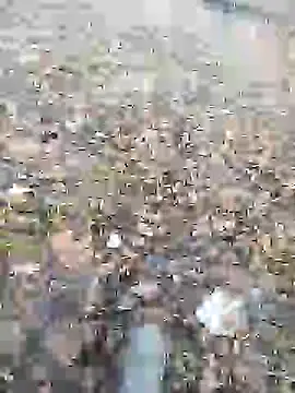 Snapshot of Nik888Nik888 chatting on 01.09.25 Nik888Nik888 online show from 01.09.25