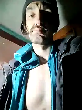 Snapshot of Nik888Nik888 chatting on 01.10.25 Nik888Nik888 online show from 01.10.25