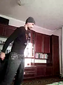 Snapshot of Nik888Nik888 chatting on 01.19.25 Nik888Nik888 online show from 01.19.25