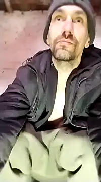 Snapshot of Nik888Nik888 chatting on 01.23.25 Nik888Nik888 online show from 01.23.25