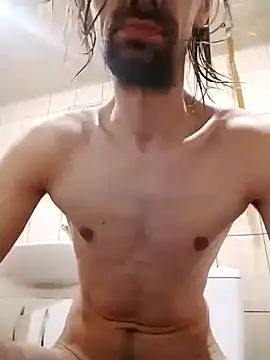 Snapshot of Nik888Nik888 chatting on 02.02.25 Nik888Nik888 online show from 02.02.25