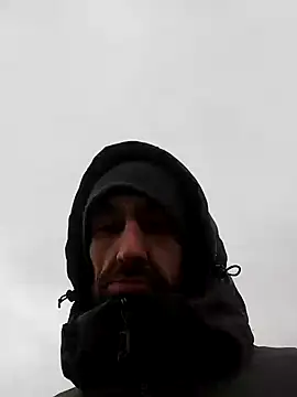 Snapshot of Nik888Nik888 chatting on 02.06.25 Nik888Nik888 online show from 02.06.25