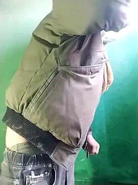 Snapshot of Nik888Nik888 chatting on 02.12.25 Nik888Nik888 online show from 02.12.25