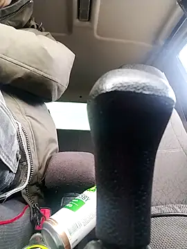 Snapshot of Nik888Nik888 chatting on 02.17.25 Nik888Nik888 online show from 02.17.25