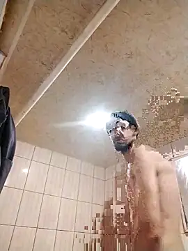 Snapshot of Nik888Nik888 chatting on 03.06.25 Nik888Nik888 online show from 03.06.25