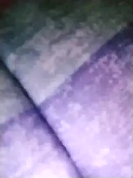 Snapshot of Nik888Nik888 chatting on 03.15.25 Nik888Nik888 online show from 03.15.25