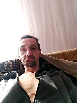 Snapshot of Nik888Nik888 chatting on 03.22.25 Nik888Nik888 online show from 03.22.25