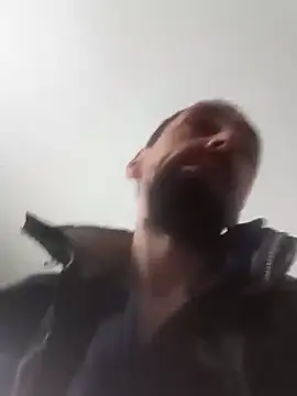 Snapshot of Nik888Nik888 chatting on 11.30.25 Nik888Nik888 online show from 11.30.25