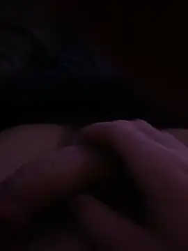 bigb246812 online show from 12.18.24