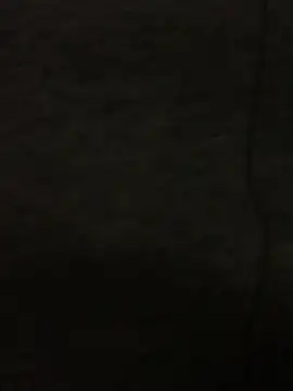 bigb246812 online show from 11.24.25