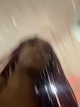 zendaya wilson online show from 01.30.25