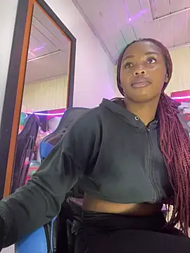 zendaya wilson online show from 02.16.25