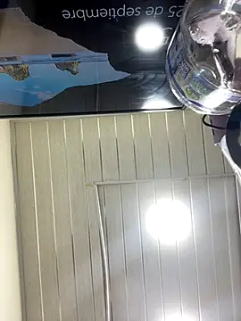 zendaya wilson online show from 09.26.25